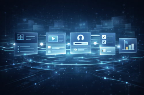 Platform-Integration-Ecosystem